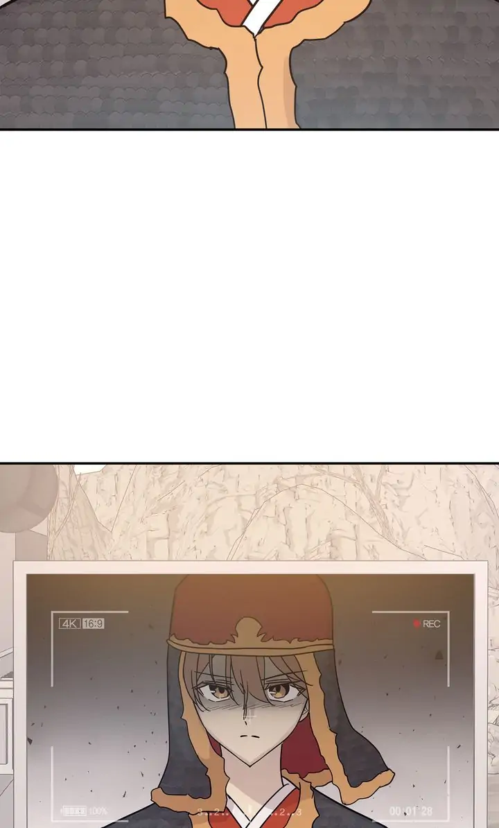 Page 30 of Chapter 90
