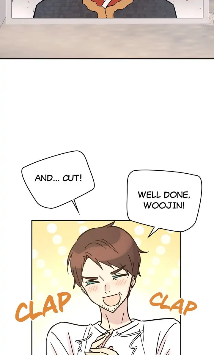 Page 31 of Chapter 90