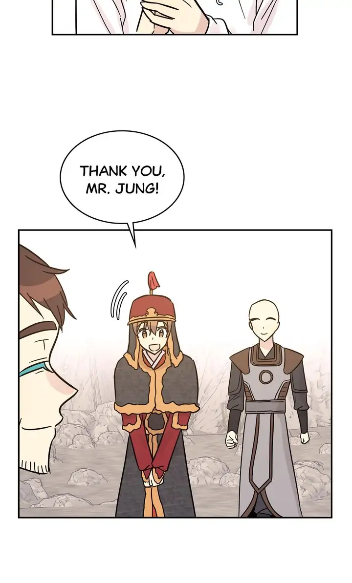 Page 32 of Chapter 90