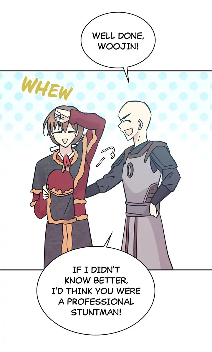 Page 33 of Chapter 90