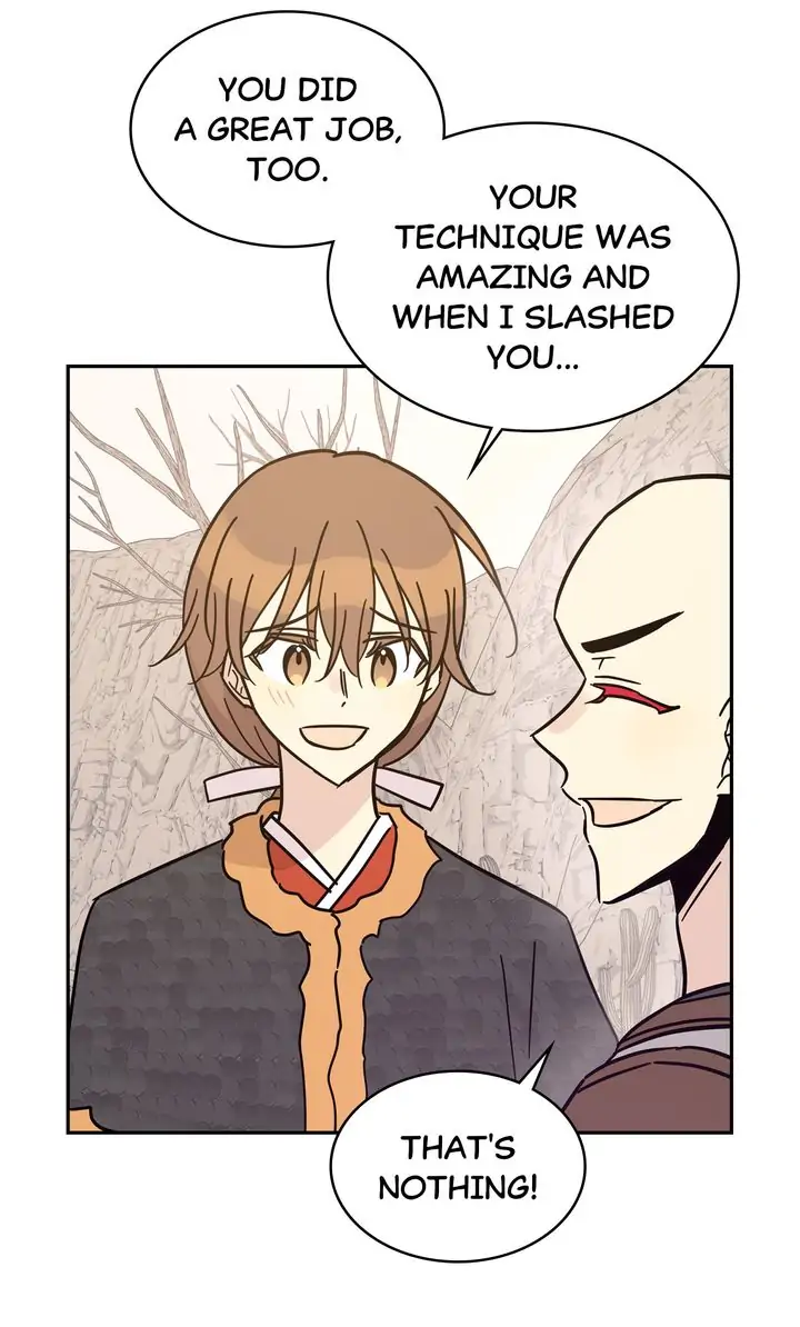 Page 34 of Chapter 90