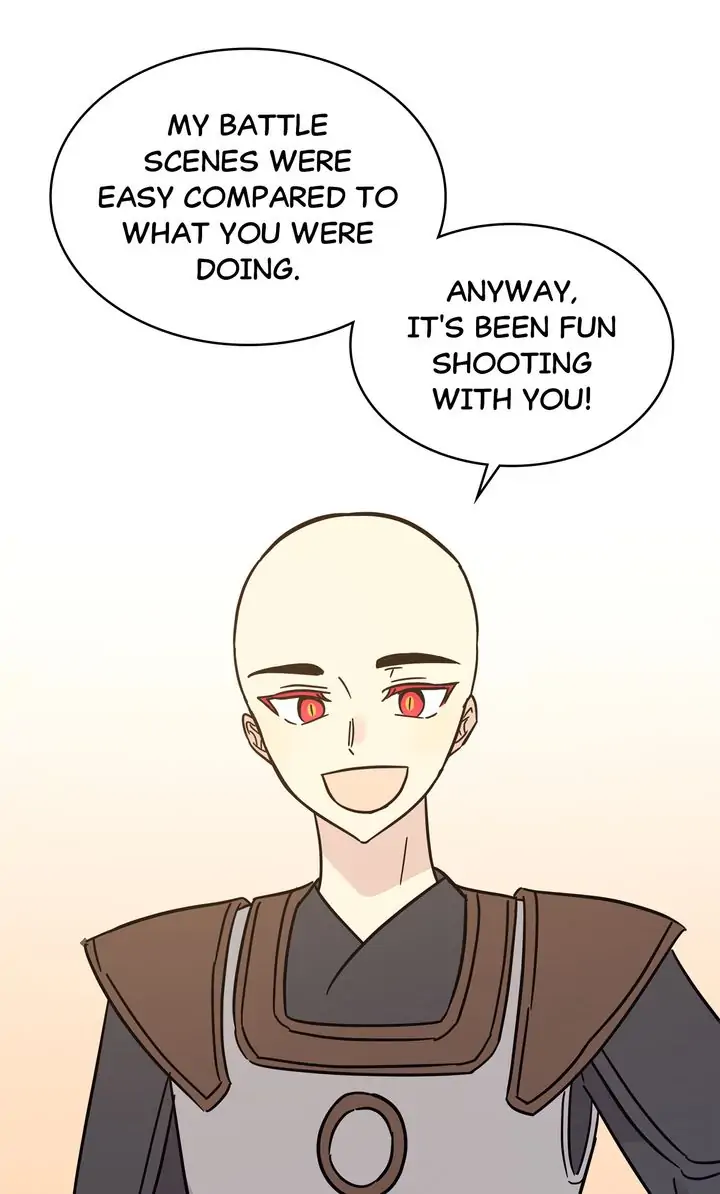 Page 35 of Chapter 90
