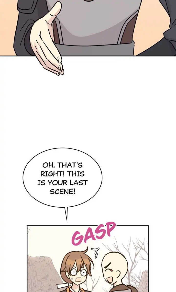 Page 36 of Chapter 90