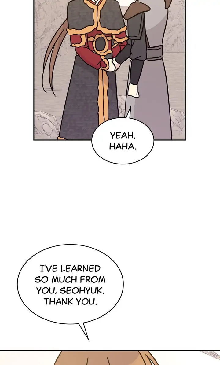 Page 37 of Chapter 90