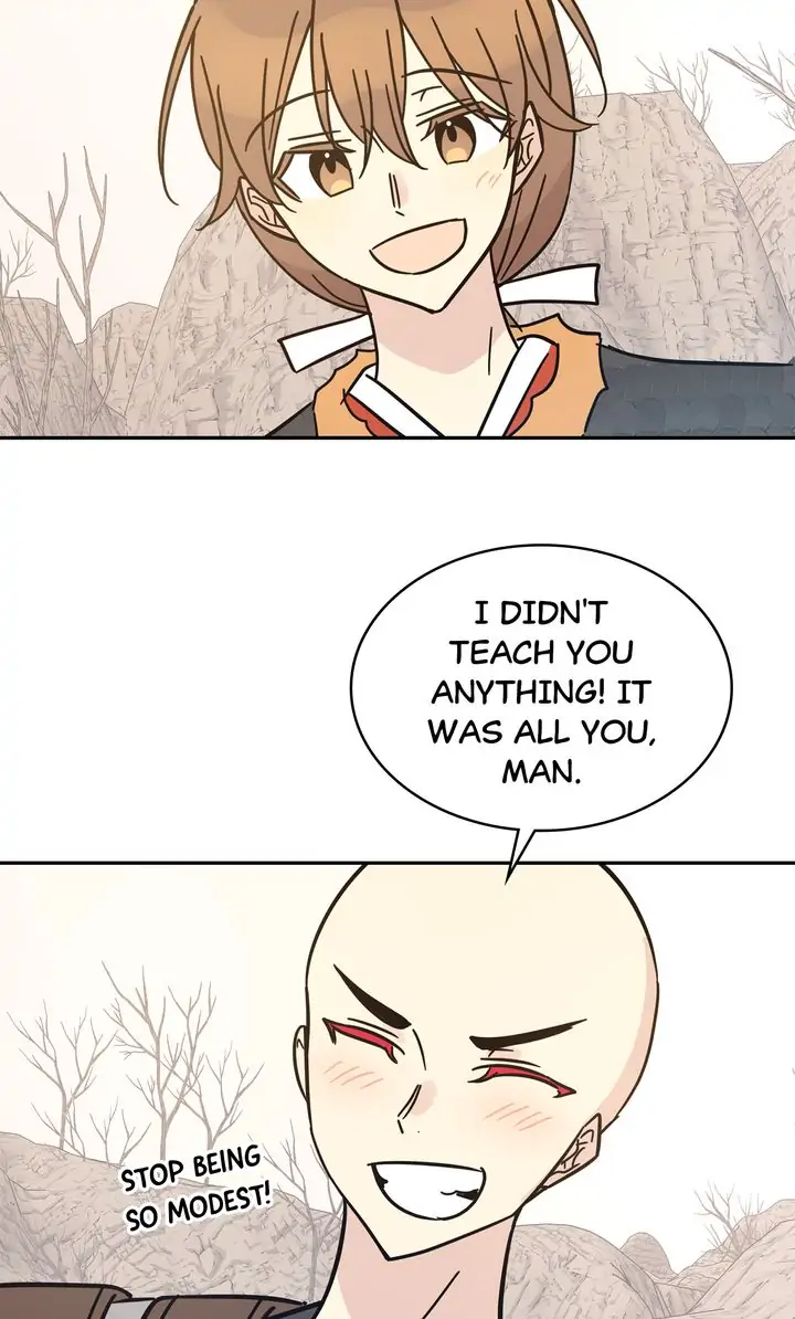 Page 38 of Chapter 90