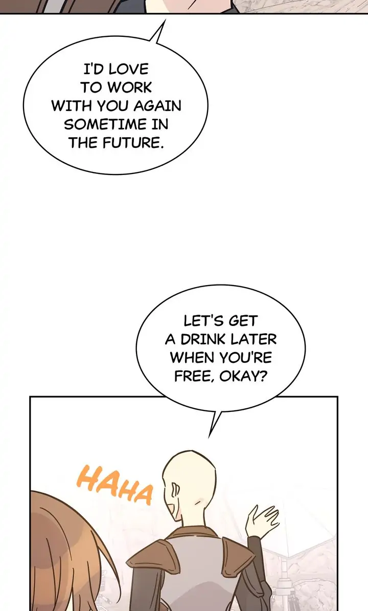 Page 39 of Chapter 90