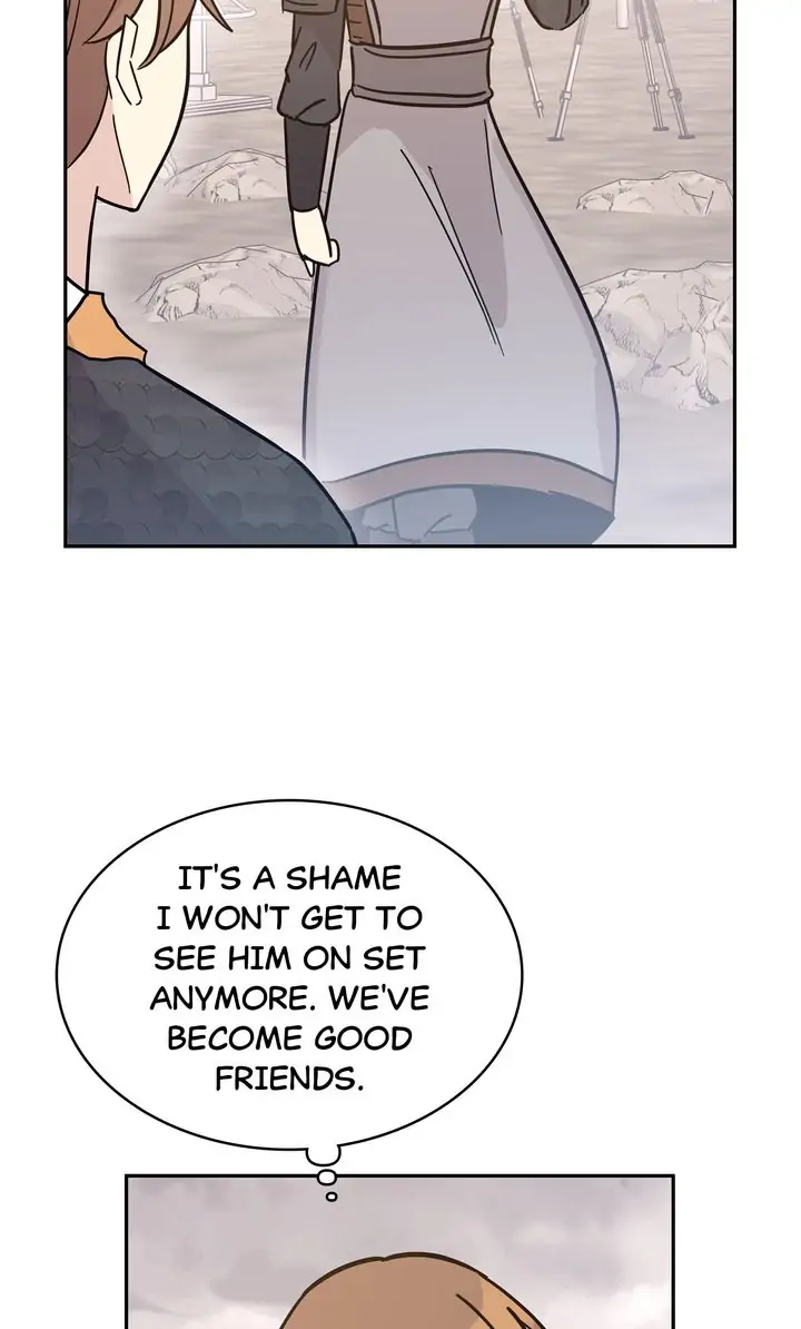 Page 40 of Chapter 90
