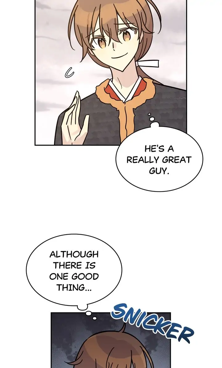 Page 41 of Chapter 90