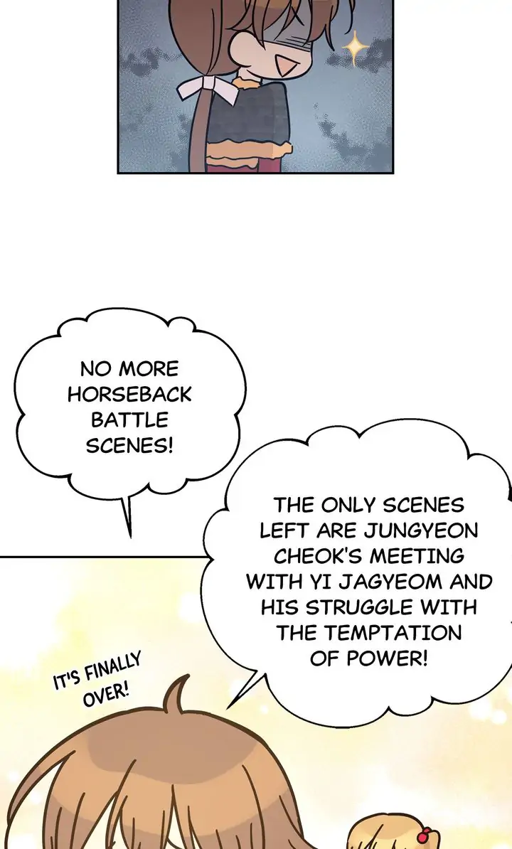 Page 42 of Chapter 90