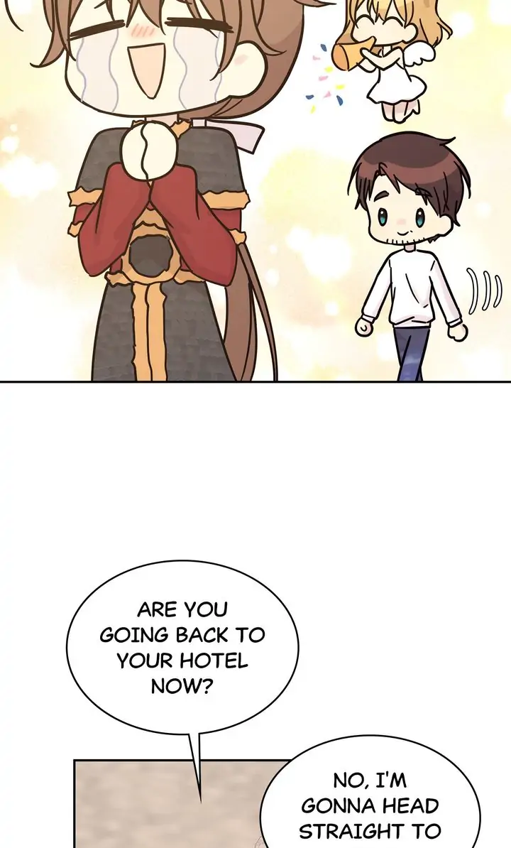 Page 43 of Chapter 90