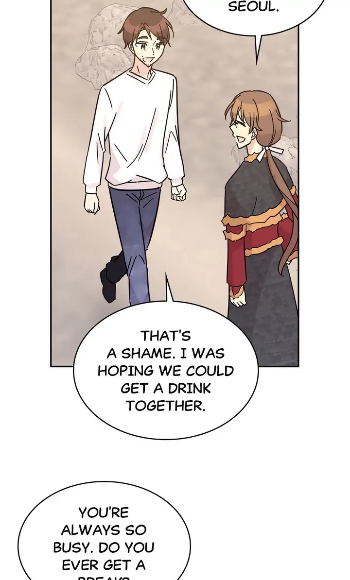 Page 44 of Chapter 90