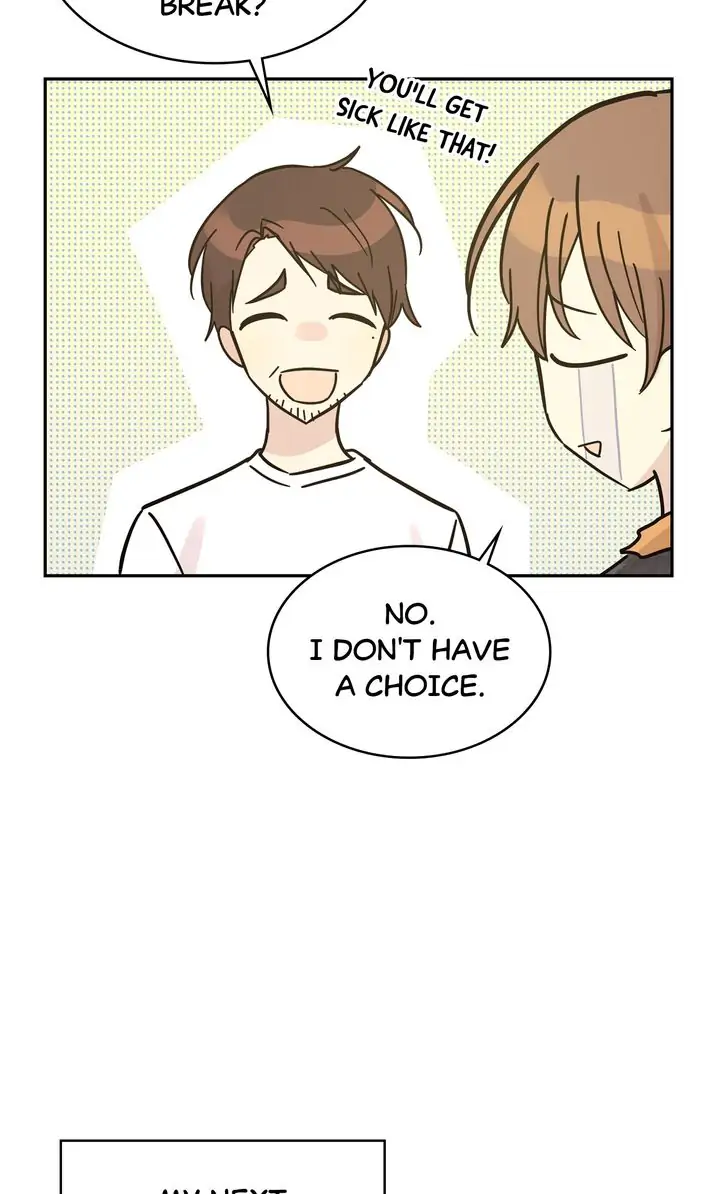 Page 45 of Chapter 90