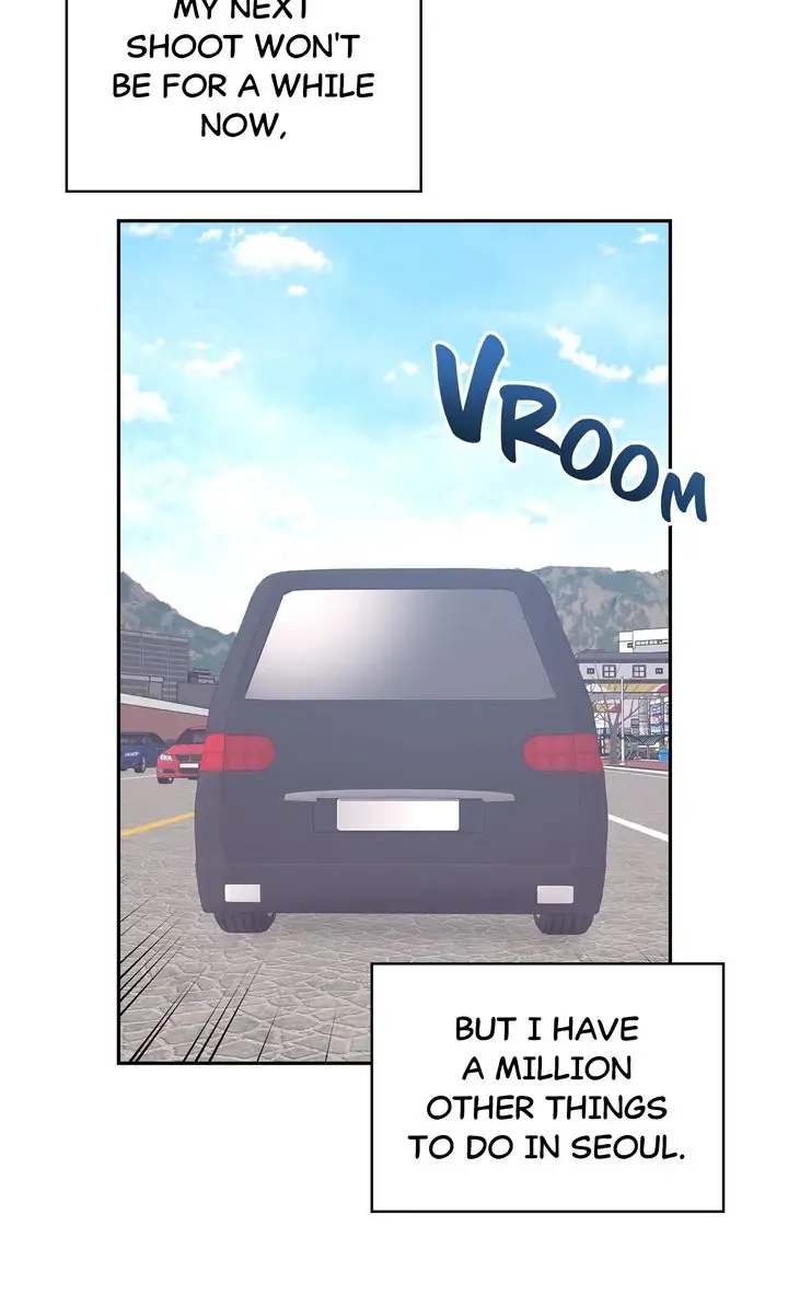 Page 46 of Chapter 90