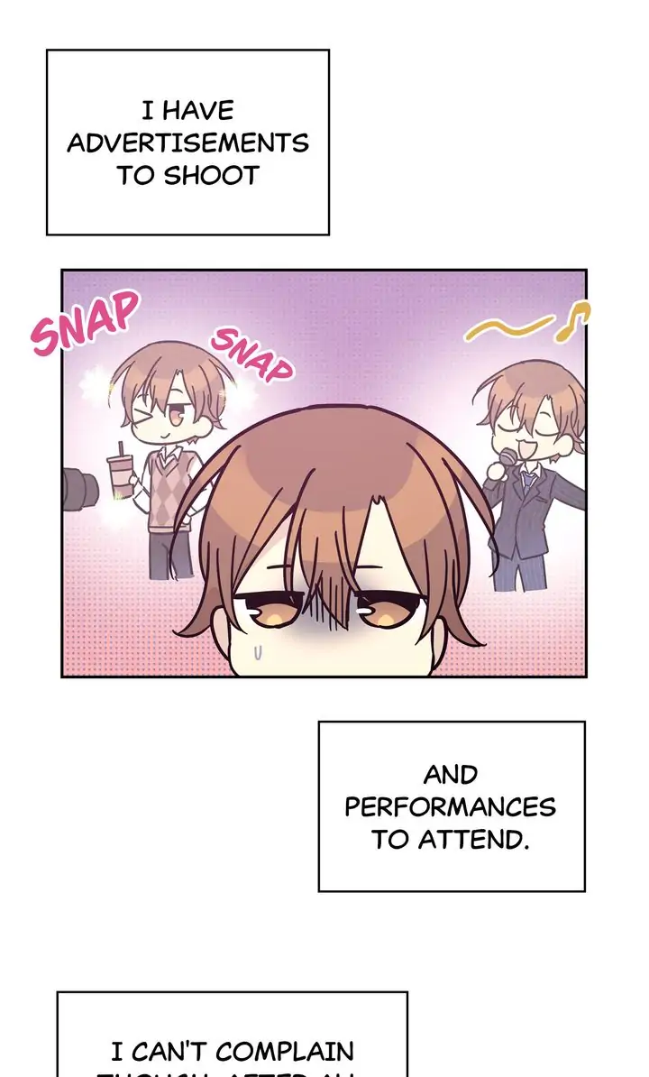 Page 47 of Chapter 90