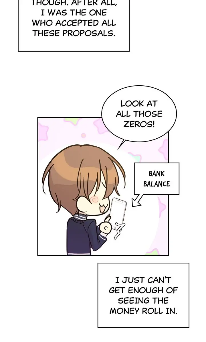 Page 48 of Chapter 90