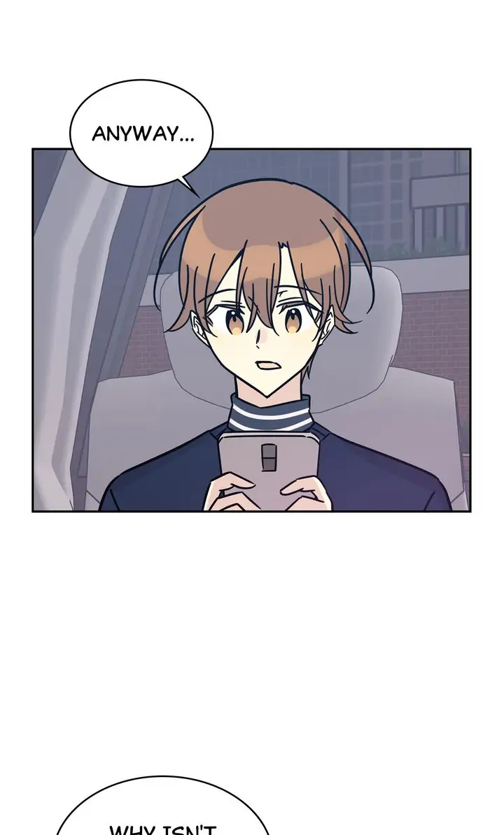 Page 49 of Chapter 90