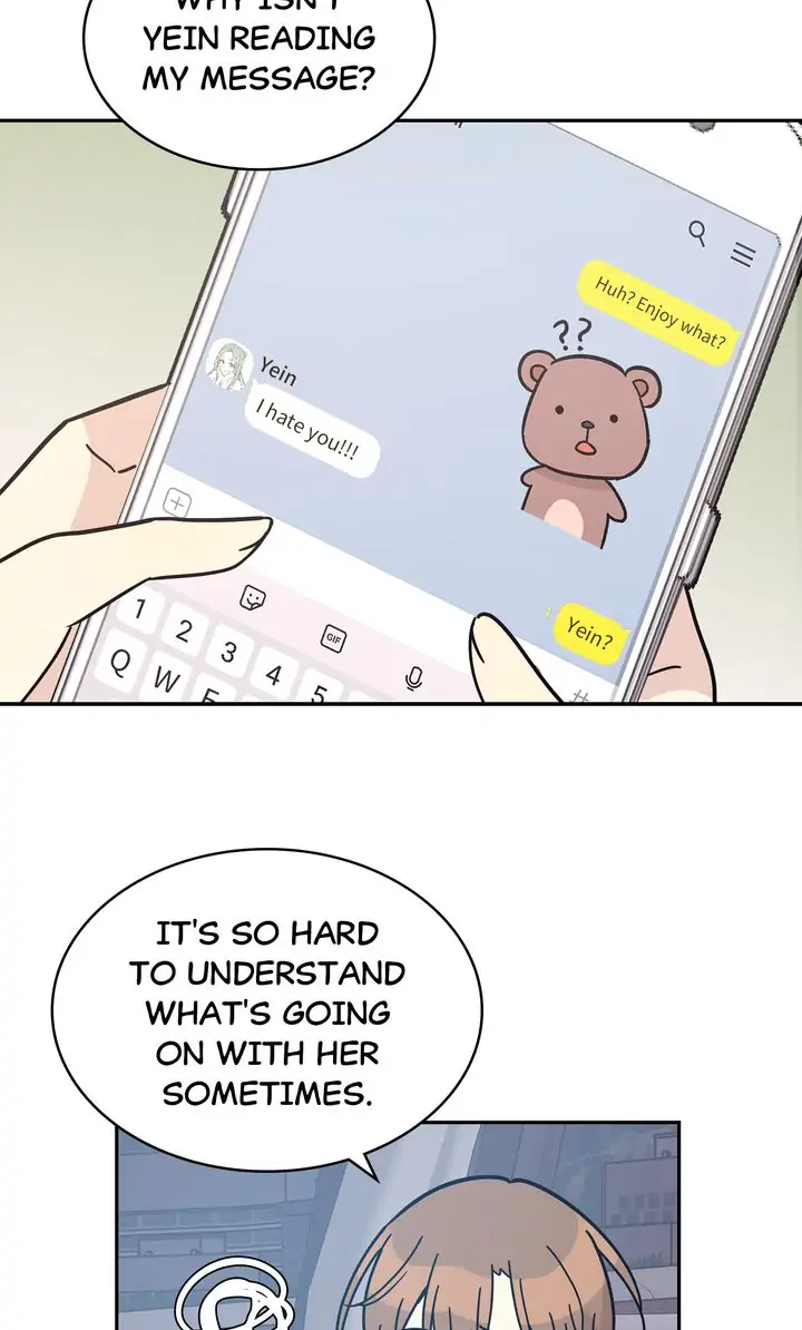 Page 50 of Chapter 90