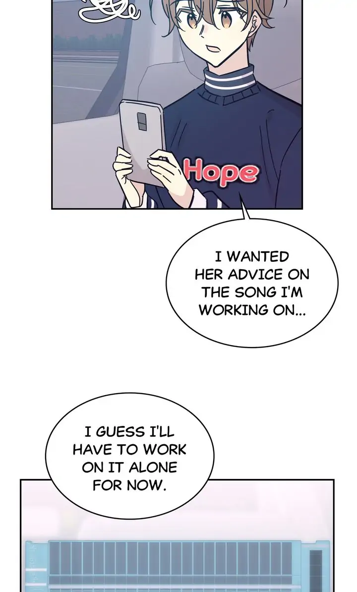 Page 51 of Chapter 90