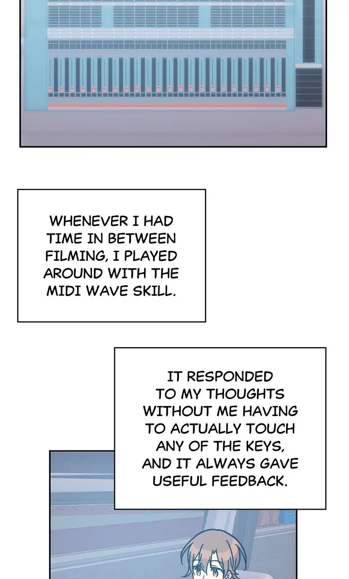 Page 52 of Chapter 90