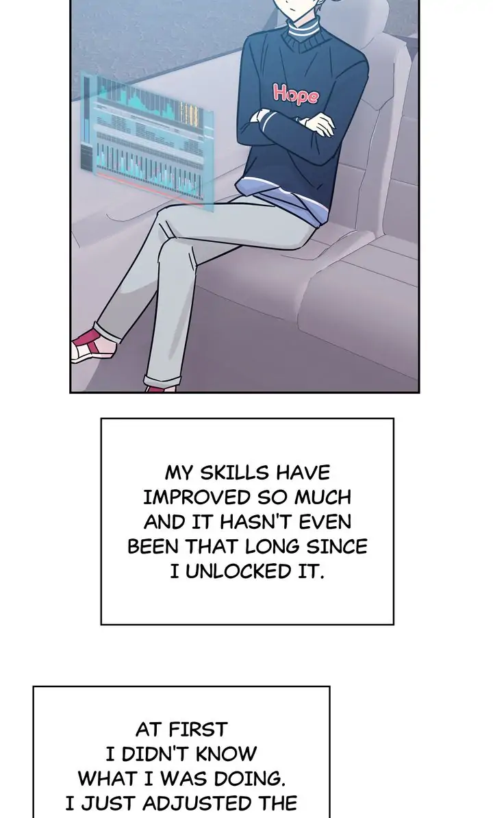 Page 53 of Chapter 90