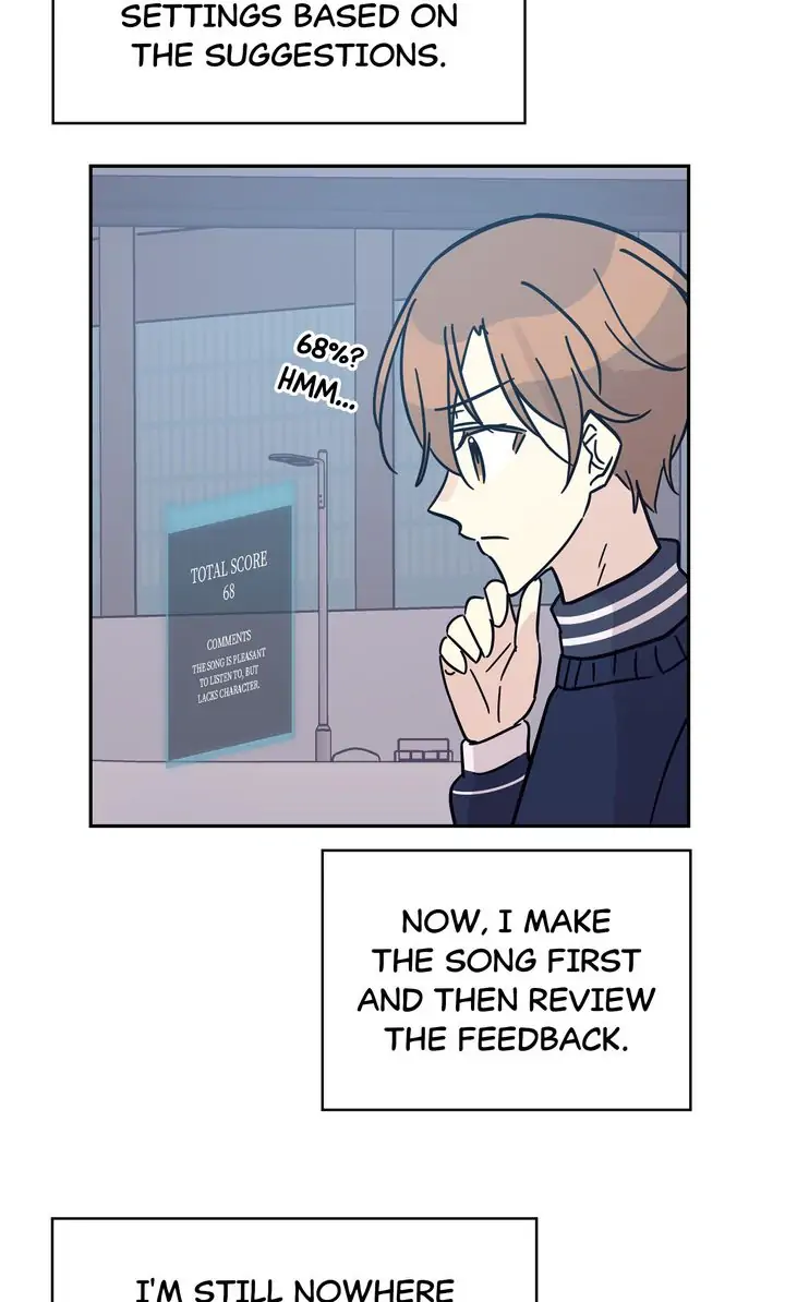 Page 54 of Chapter 90
