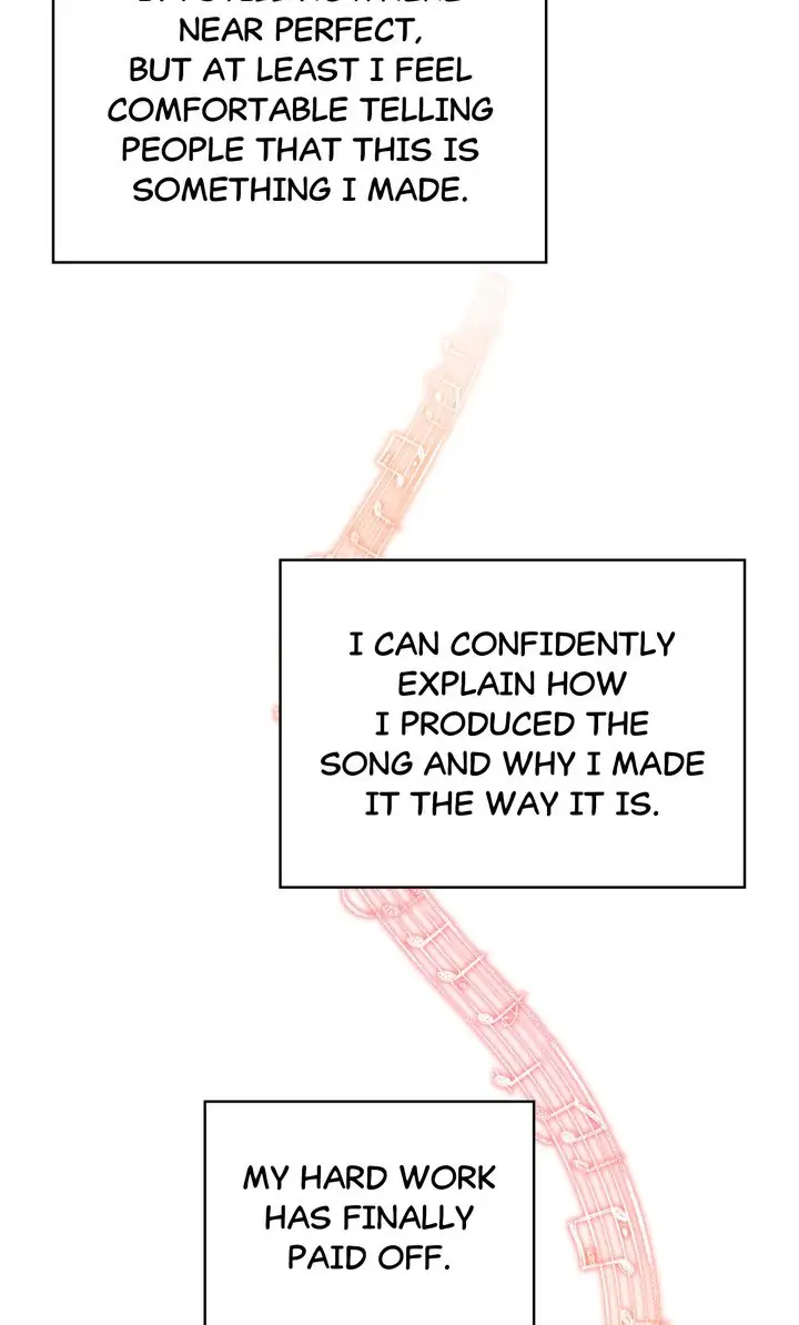 Page 55 of Chapter 90