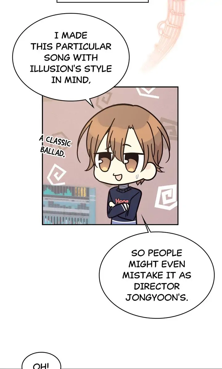 Page 56 of Chapter 90