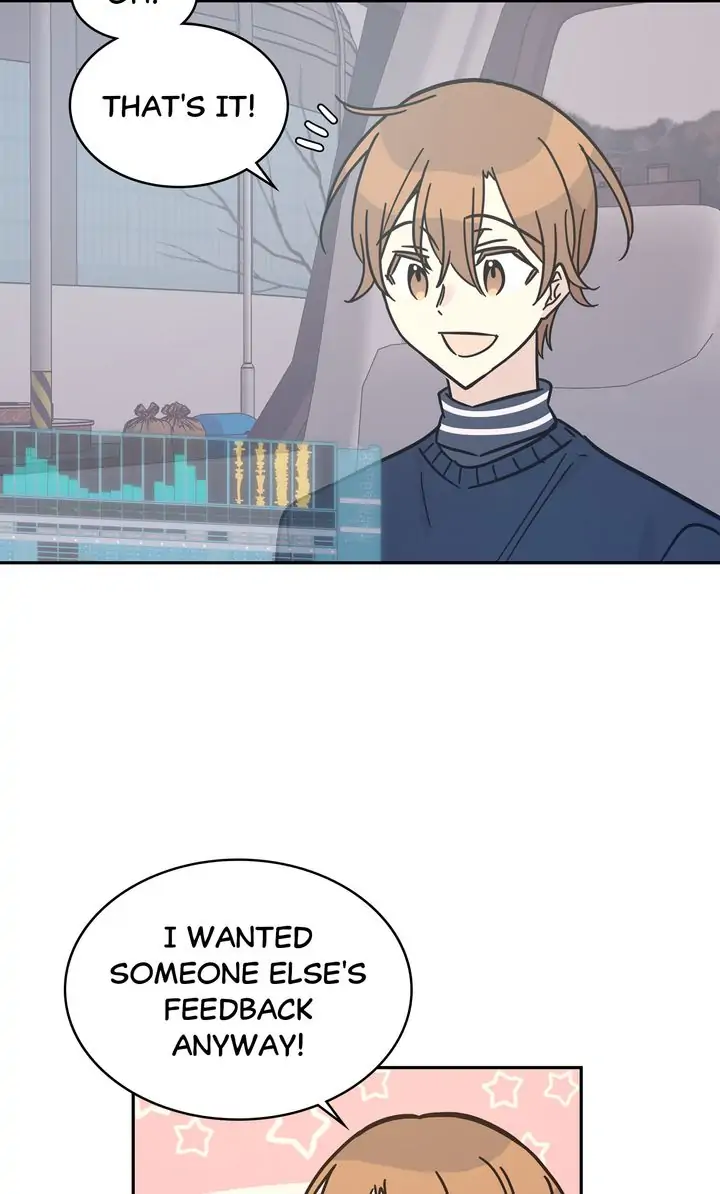 Page 57 of Chapter 90
