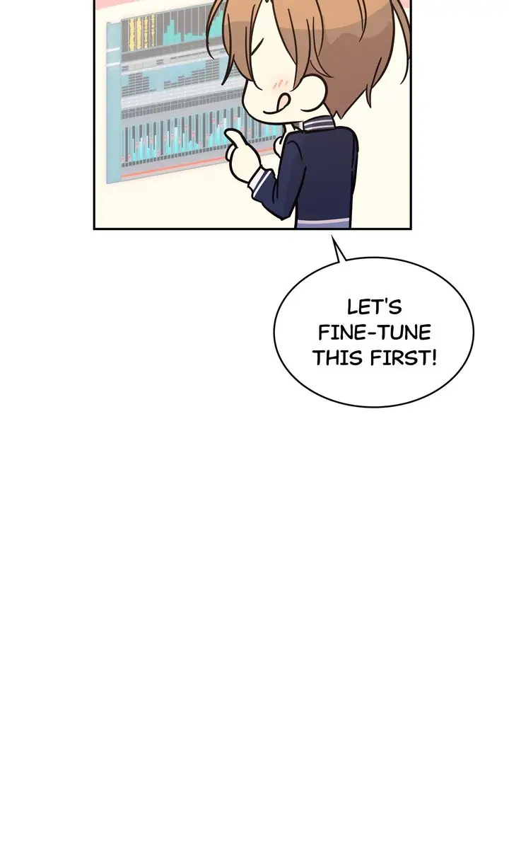 Page 58 of Chapter 90