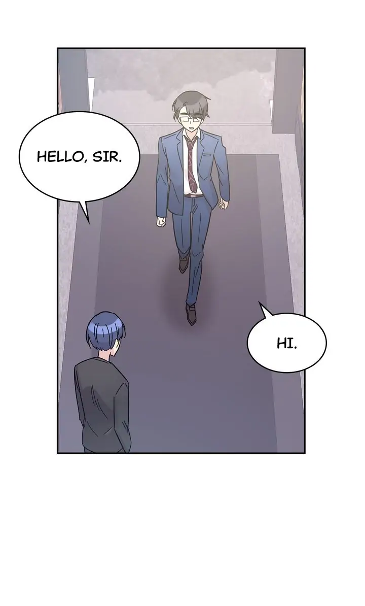 Page 60 of Chapter 90