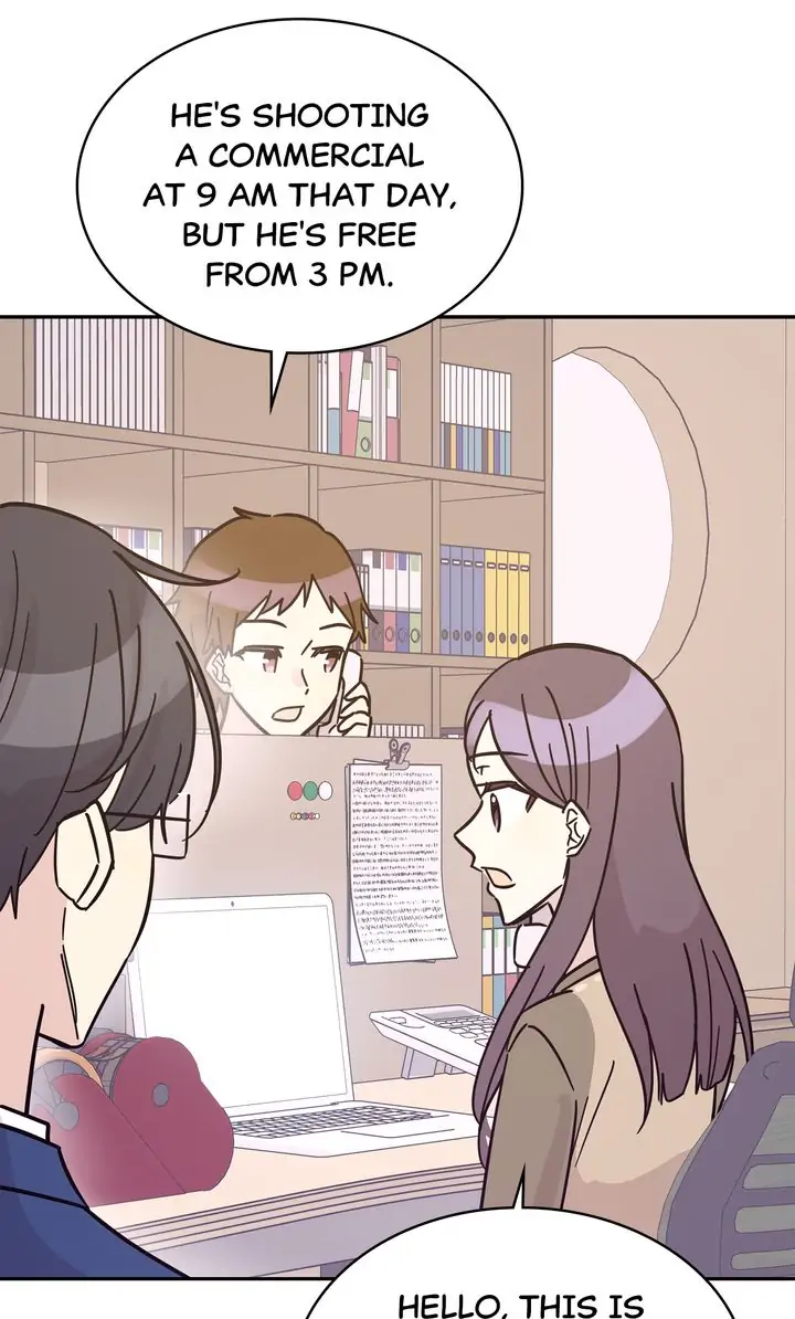 Page 61 of Chapter 90