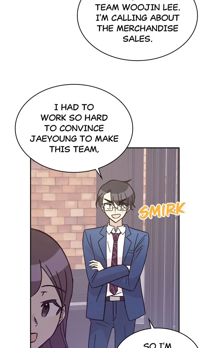Page 62 of Chapter 90