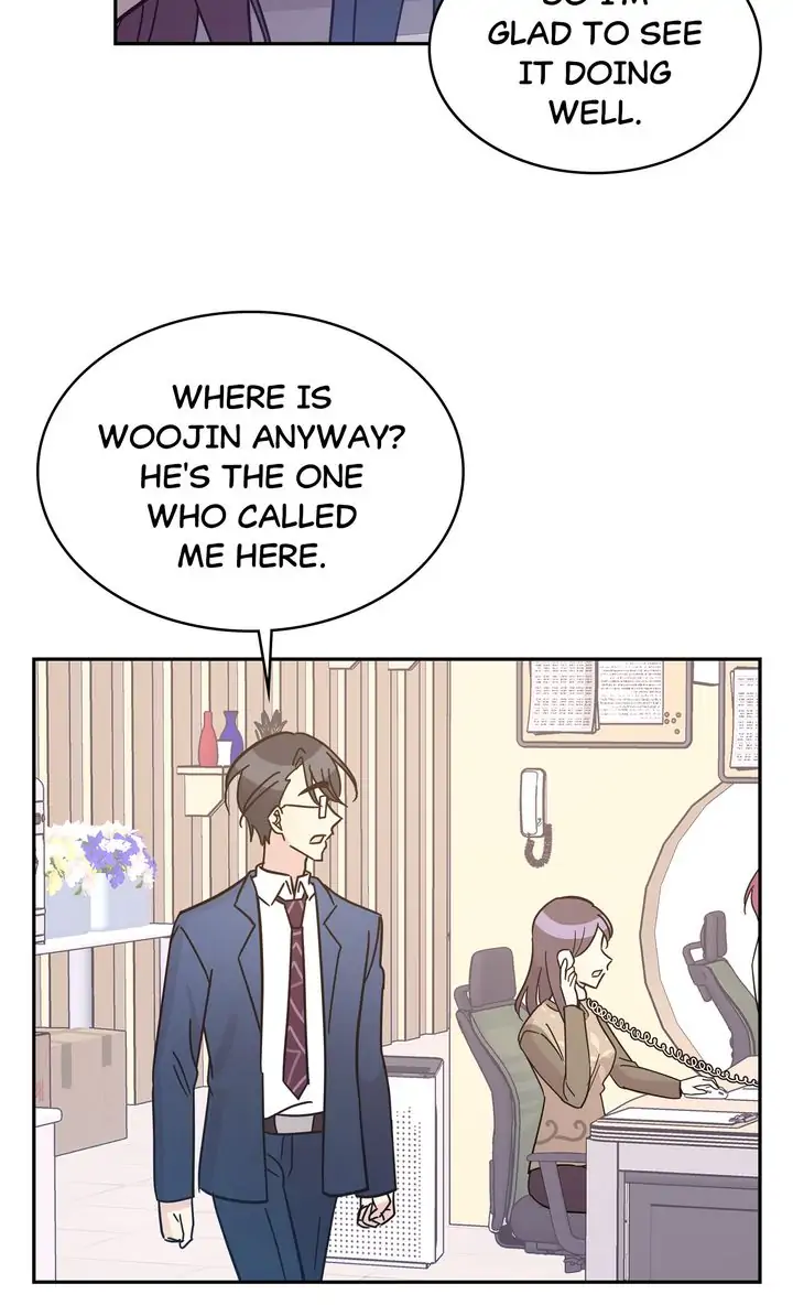 Page 63 of Chapter 90