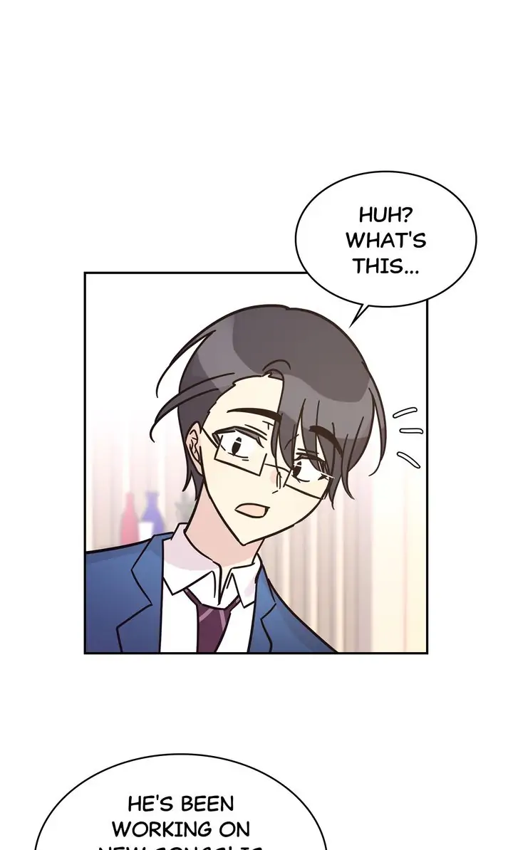 Page 64 of Chapter 90