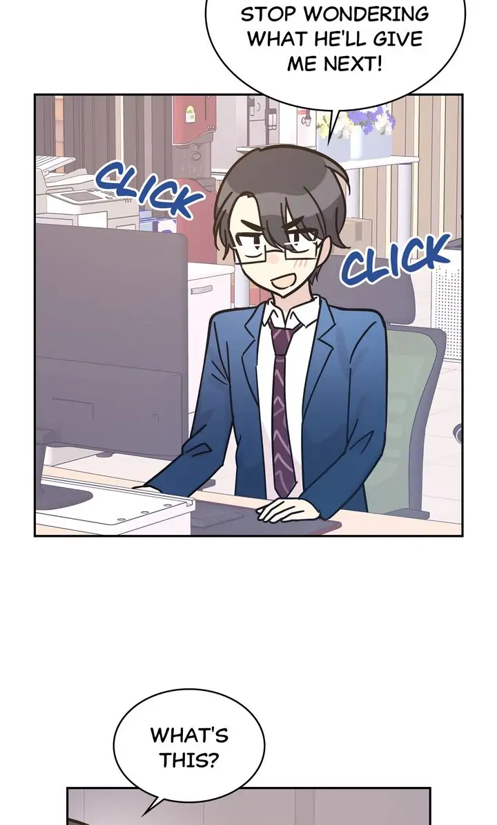 Page 66 of Chapter 90