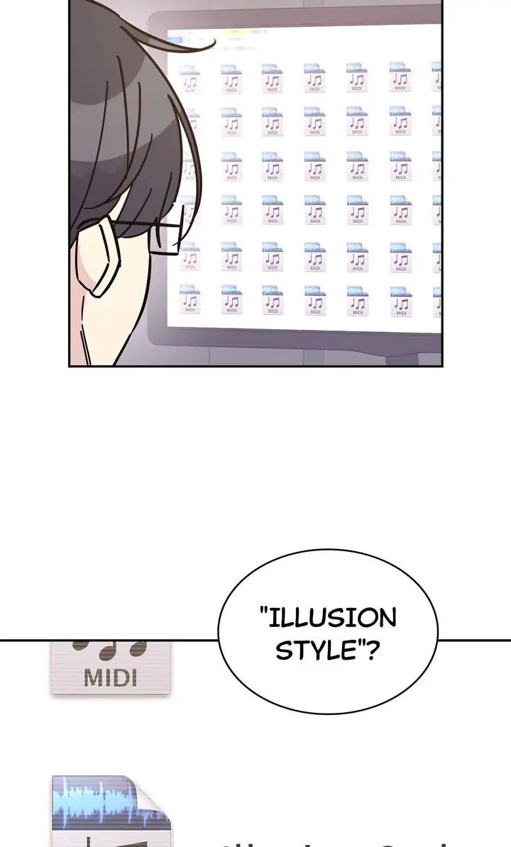 Page 67 of Chapter 90