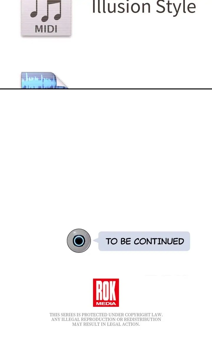 Page 68 of Chapter 90