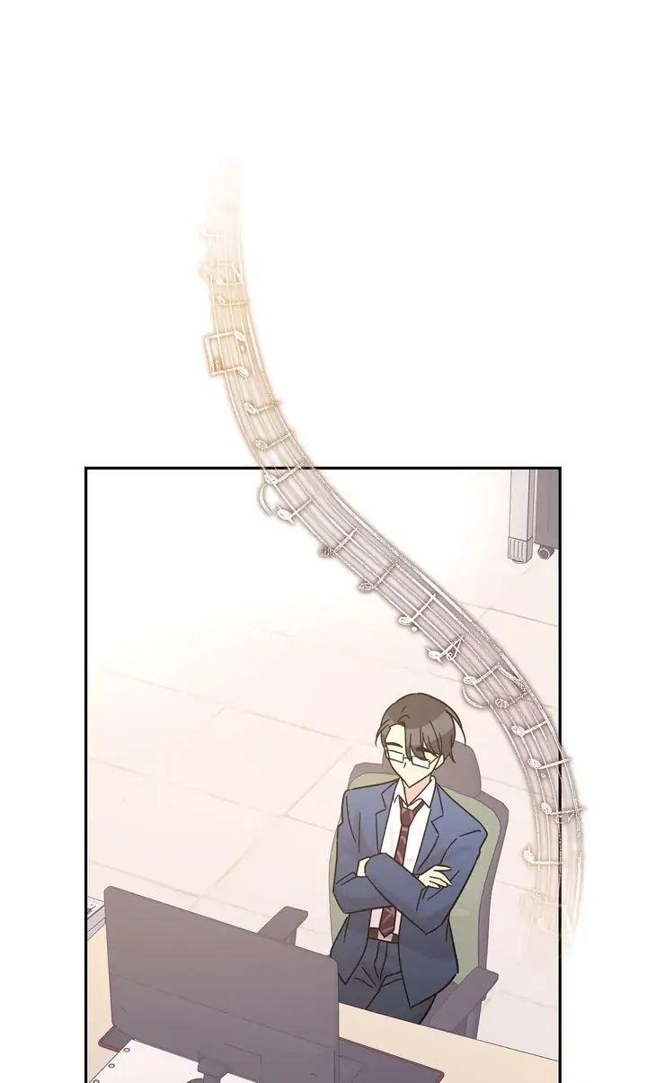Page 1 of Chapter 91