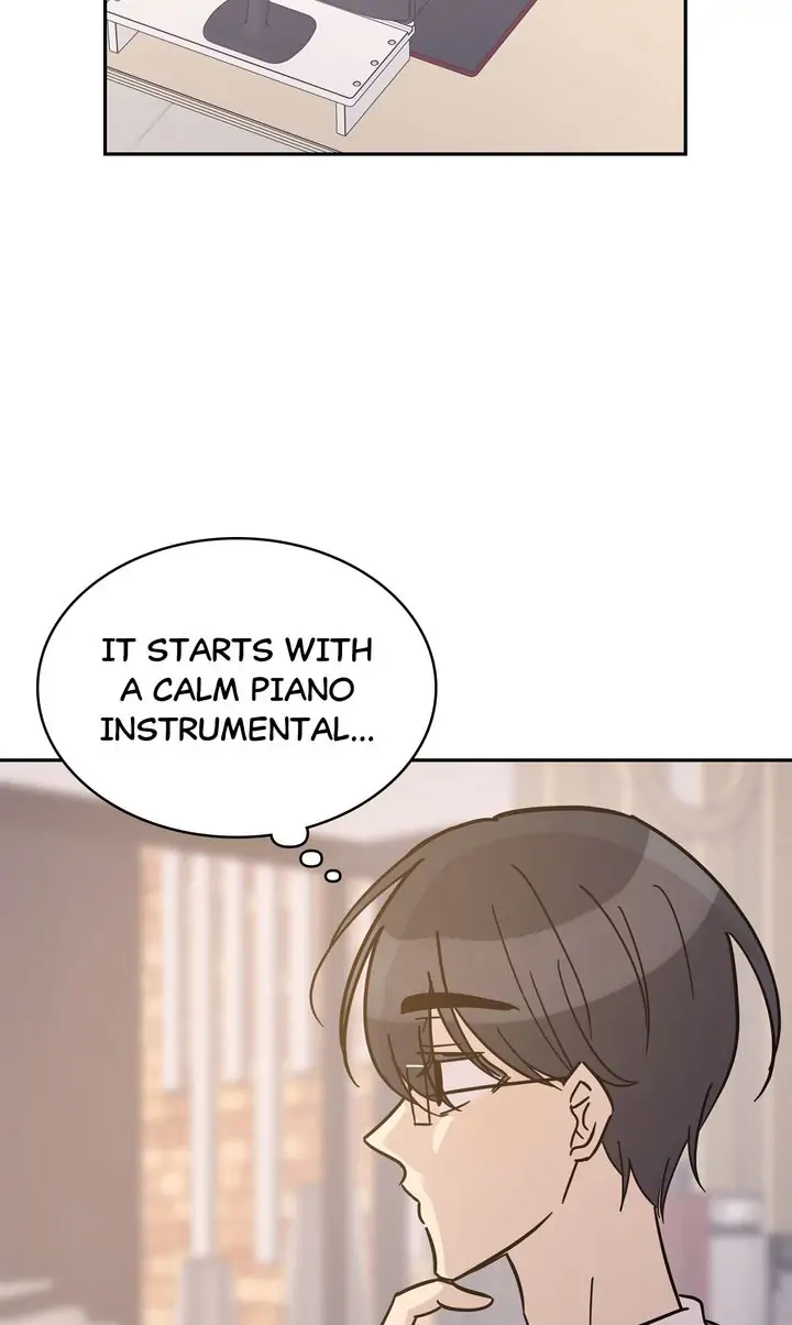Page 2 of Chapter 91