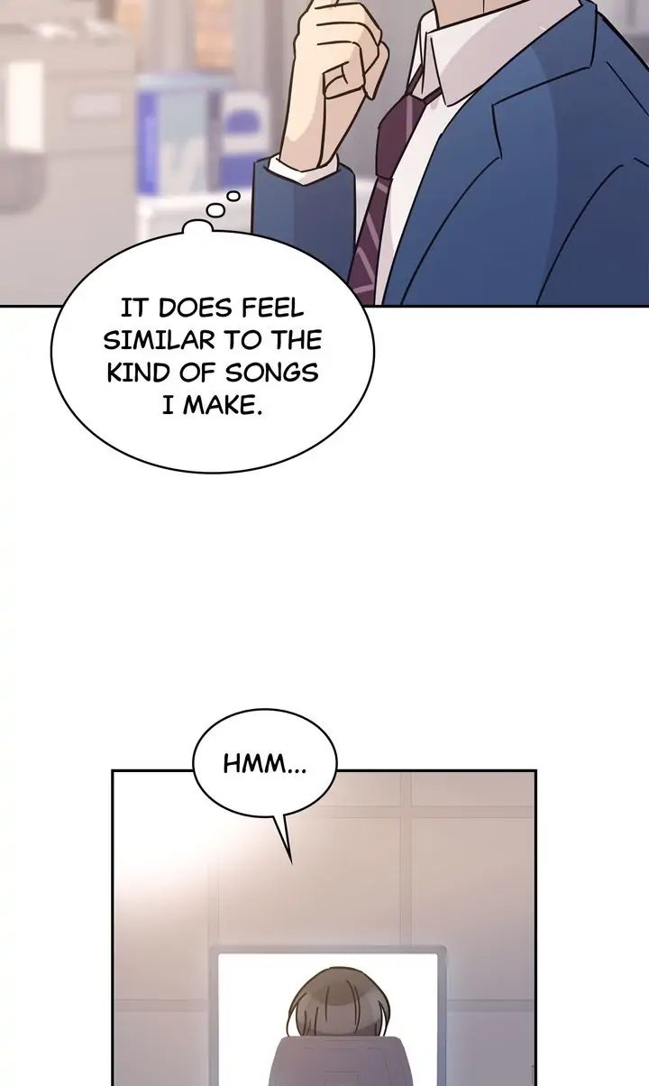 Page 3 of Chapter 91