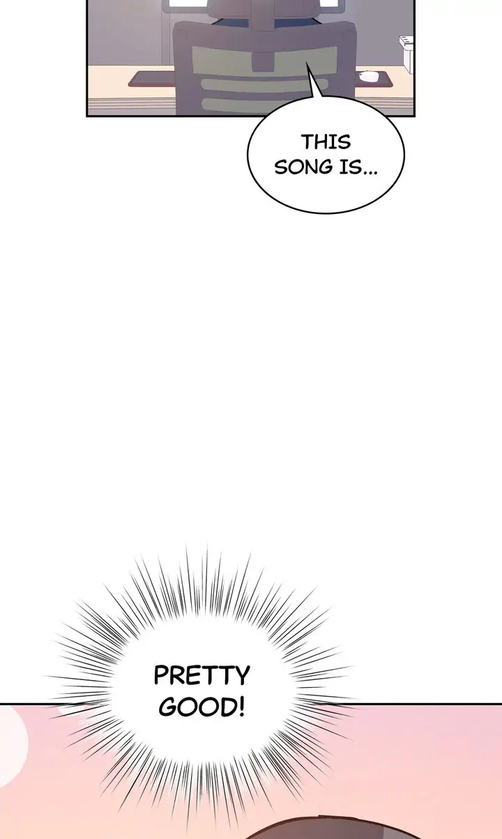 Page 4 of Chapter 91