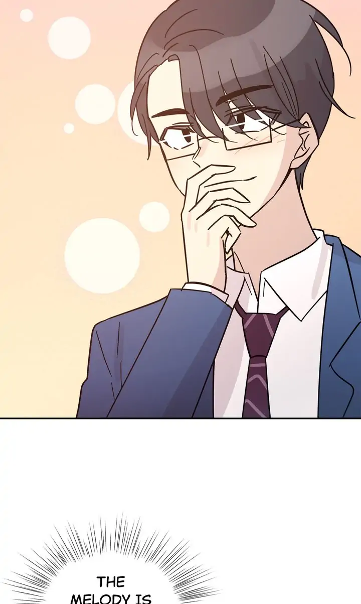 Page 5 of Chapter 91