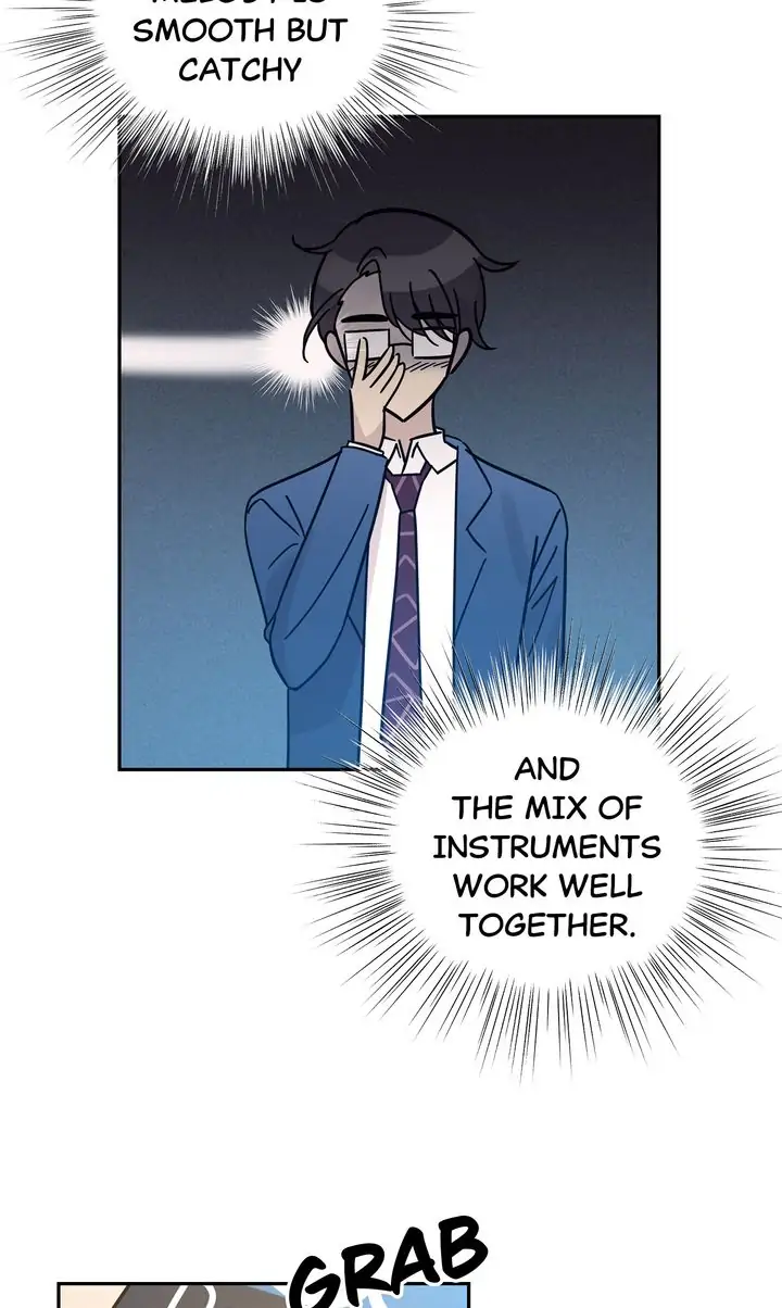 Page 6 of Chapter 91