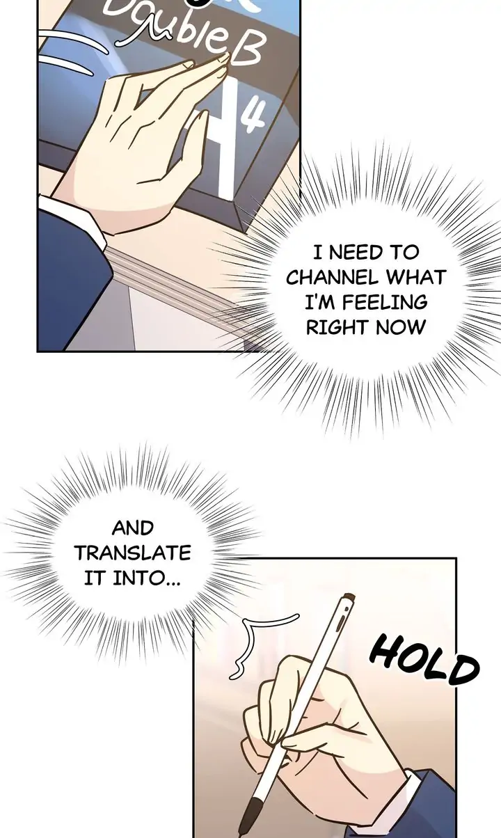 Page 7 of Chapter 91