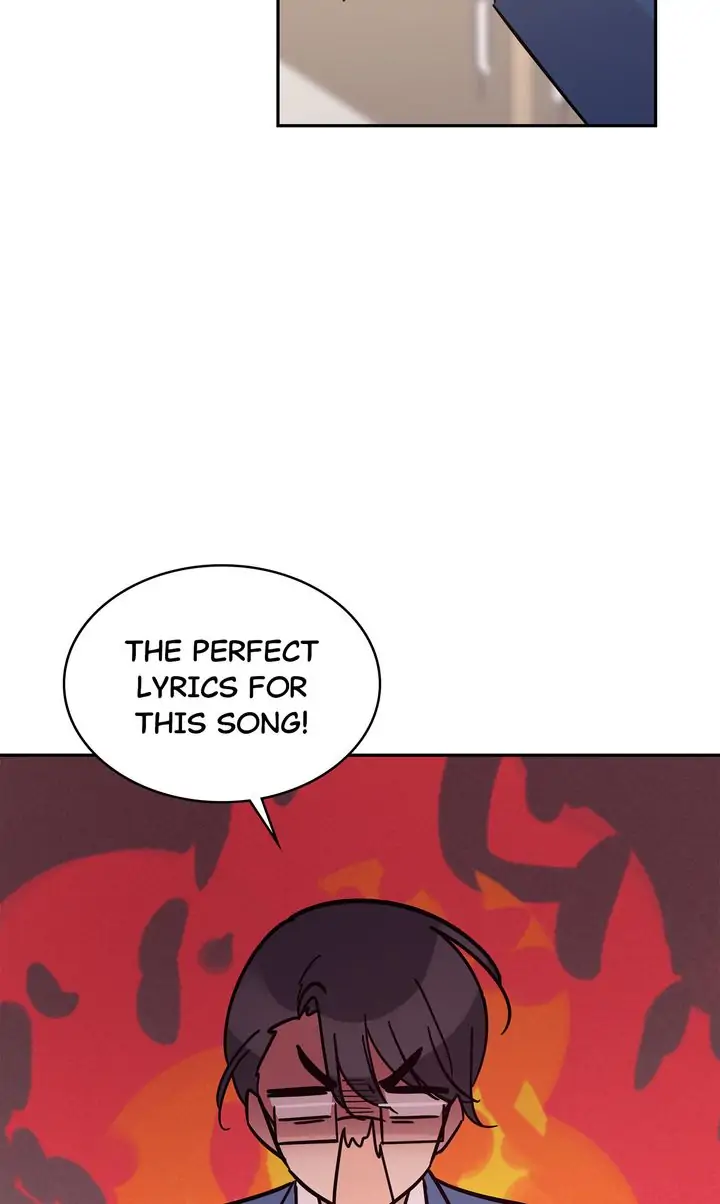 Page 8 of Chapter 91