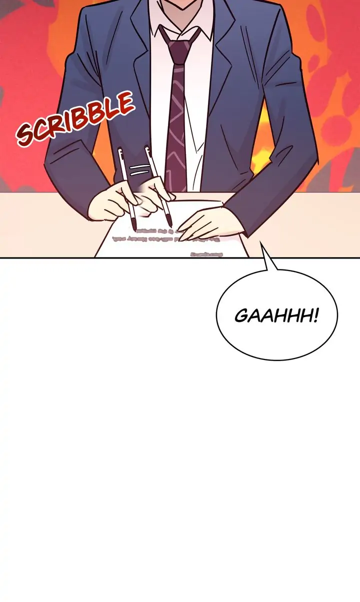 Page 9 of Chapter 91