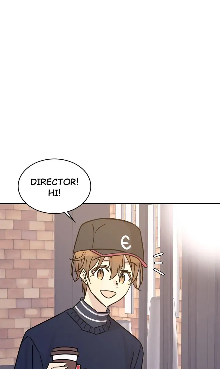 Page 11 of Chapter 91