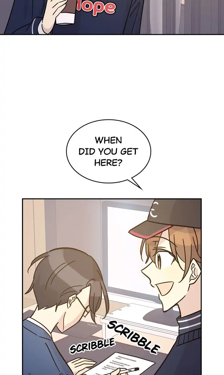 Page 12 of Chapter 91