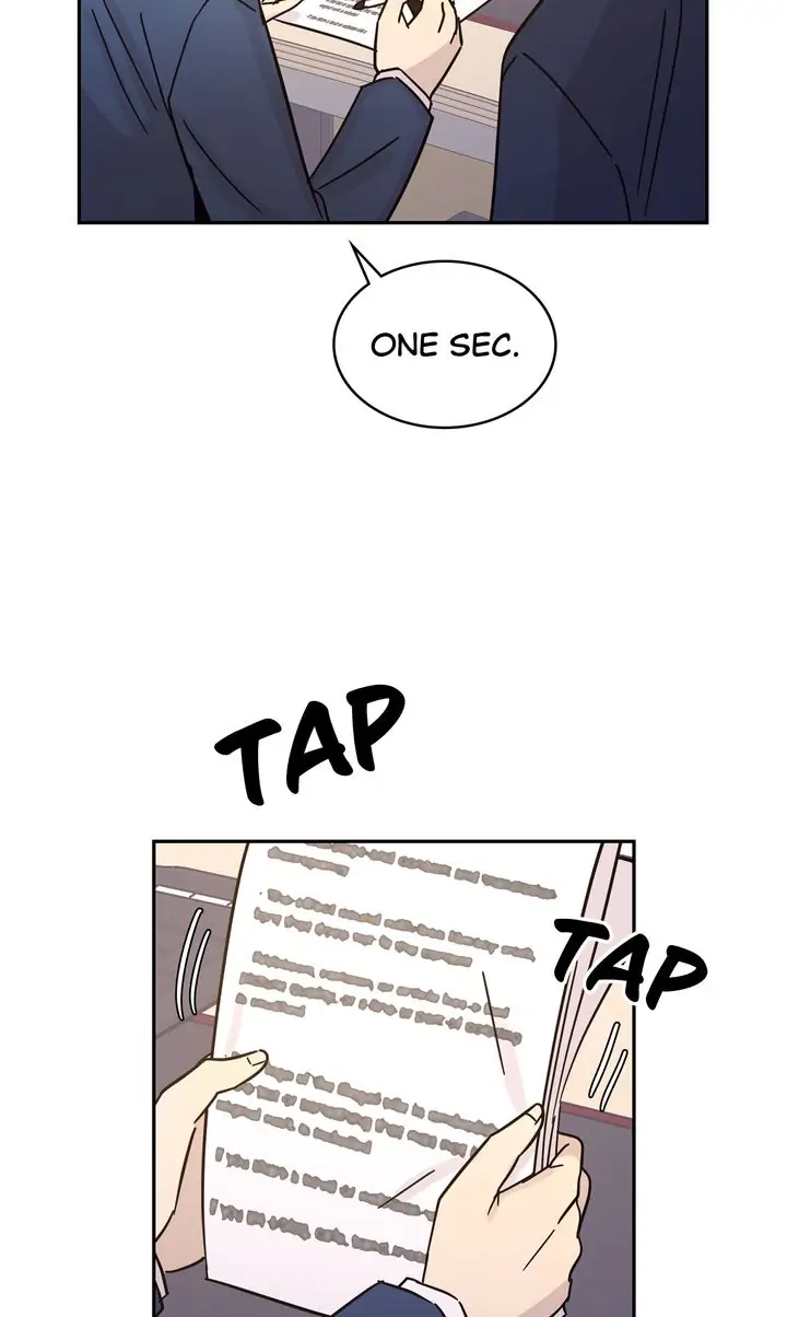 Page 13 of Chapter 91