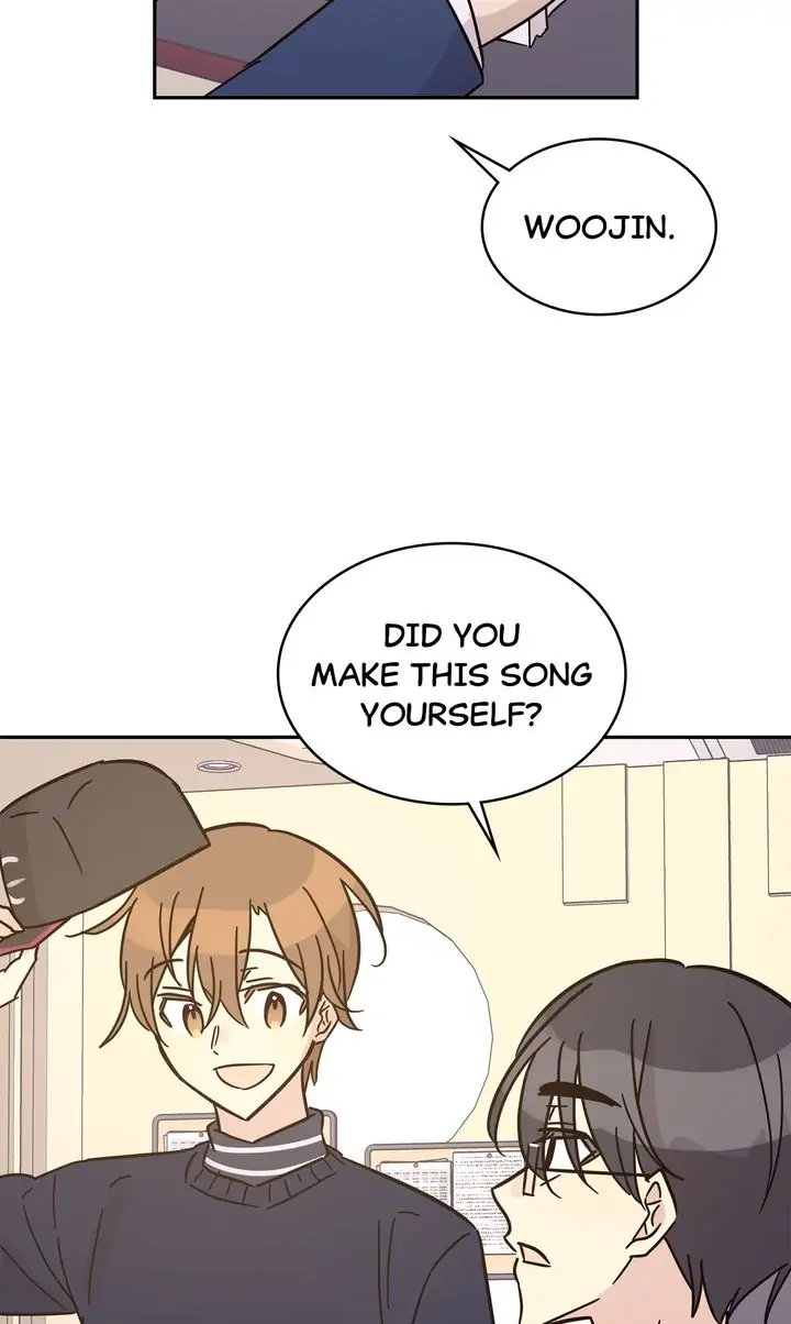 Page 14 of Chapter 91